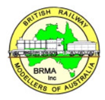 National Model Railroad Association|Links
