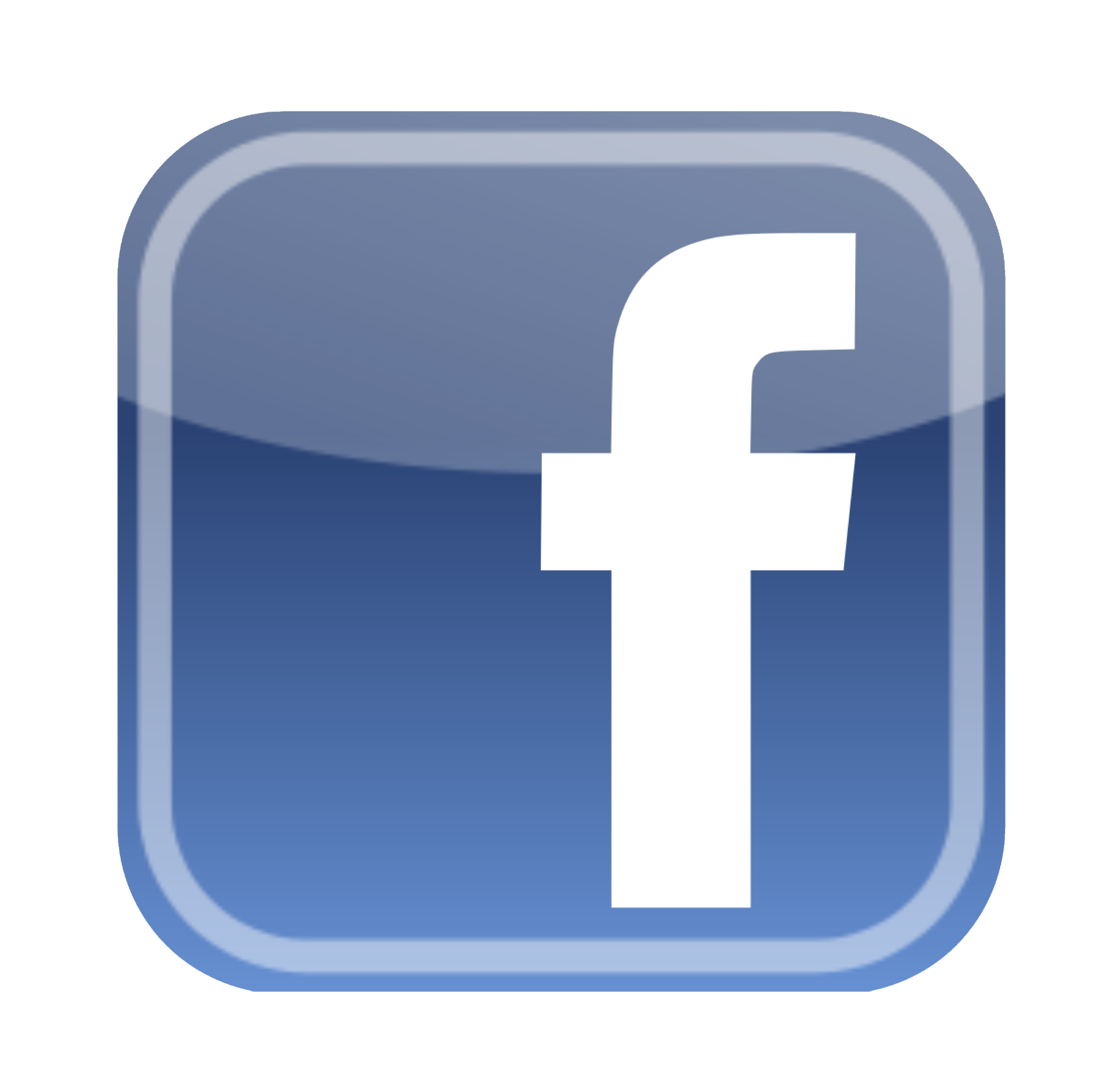 facebook-logo-facebook-logo-9|The Region