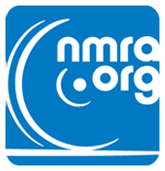 nmra.org