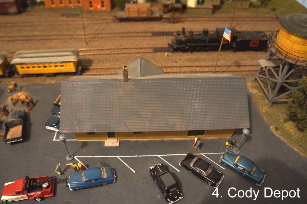 4a_cody_depot_area_|CB&Q – Cody, Wyoming