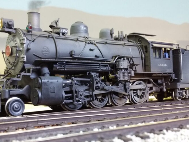 Image Name|Santa Fe Railway, Los Angeles Division