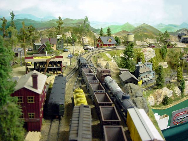 dsc04281|Colorado & Western Railroad – The Old Layout