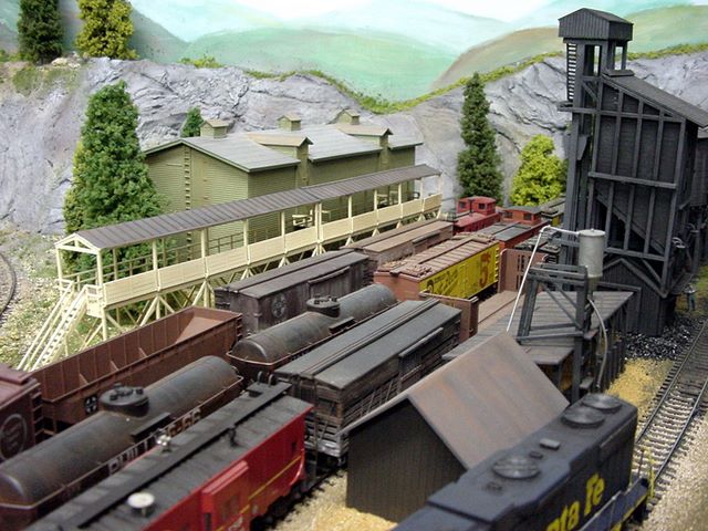 dsc04326|Colorado & Western Railroad – The Old Layout