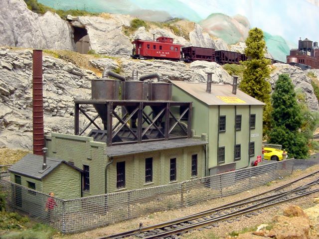 dsc18531|Colorado & Western Railroad – The Old Layout