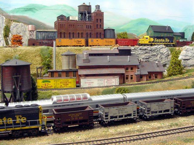 dsc18533|Colorado & Western Railroad – The Old Layout