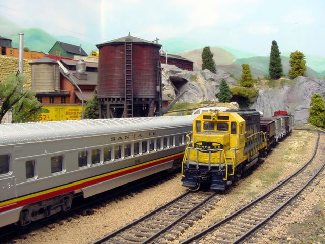 dsc18537|Colorado & Western Railroad – The Old Layout
