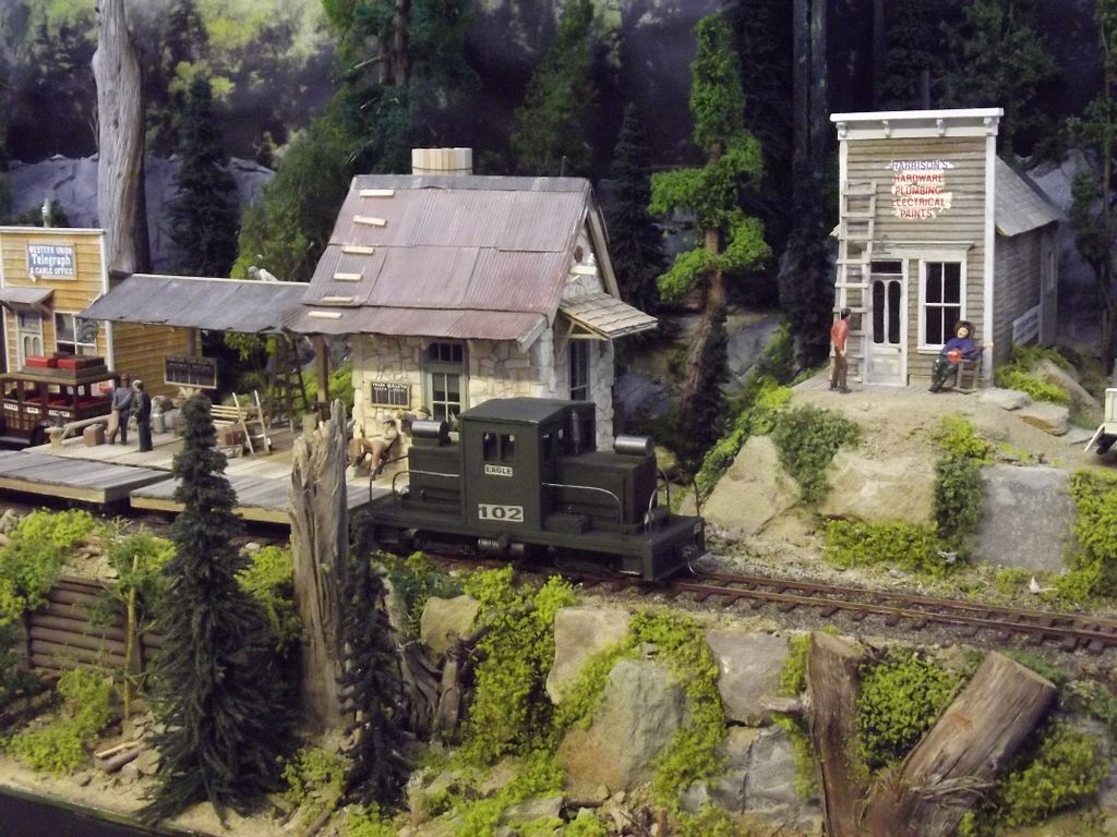 dscf0106|Bluesky Valley Railroad
