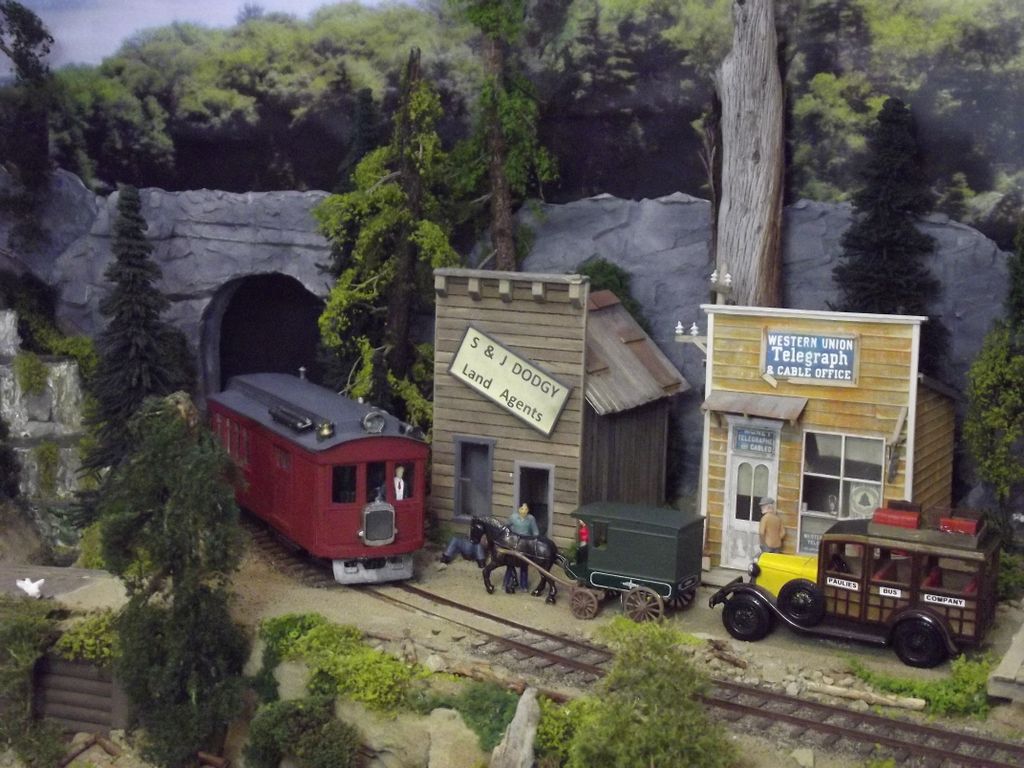 dscf0118|Bluesky Valley Railroad