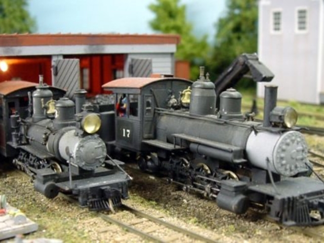 Image Name|Franklin, Somerset & Kennebec Railroad