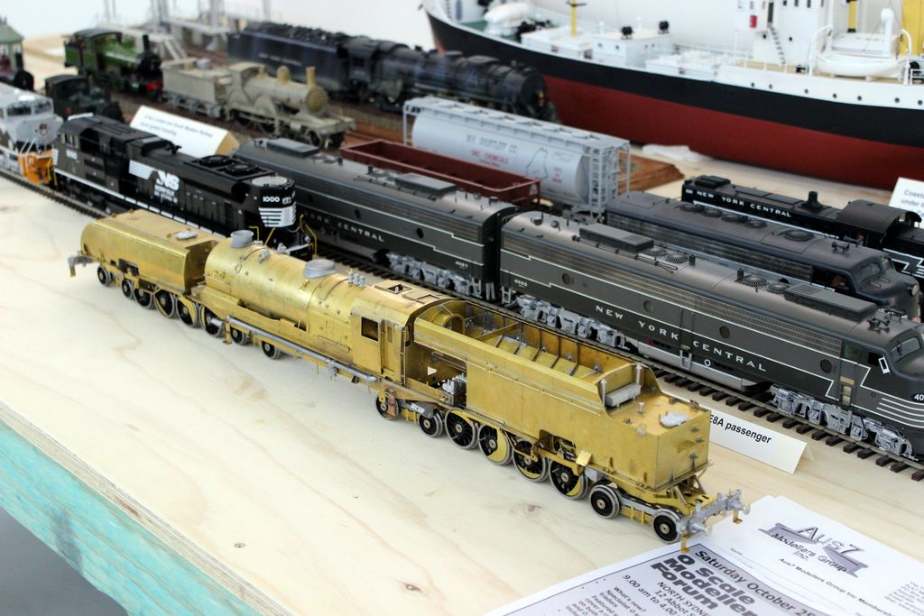 img_0478|New York Central – O Scale