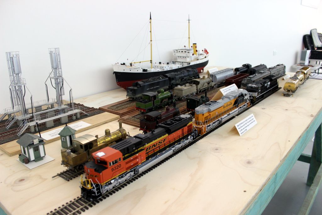 img_0480|New York Central – O Scale