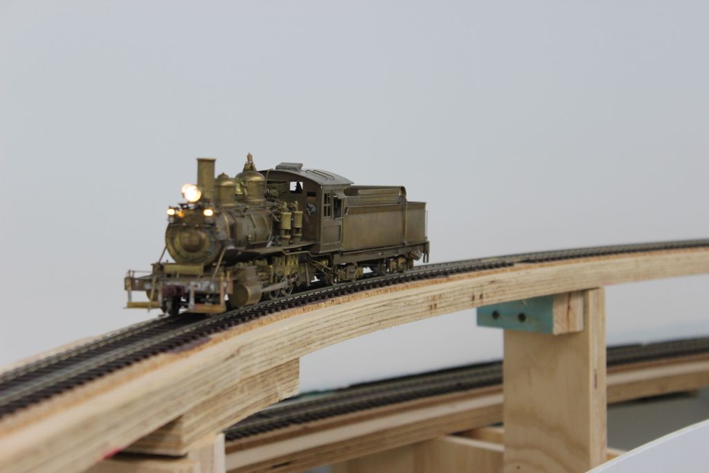 img_0493|New York Central – O Scale