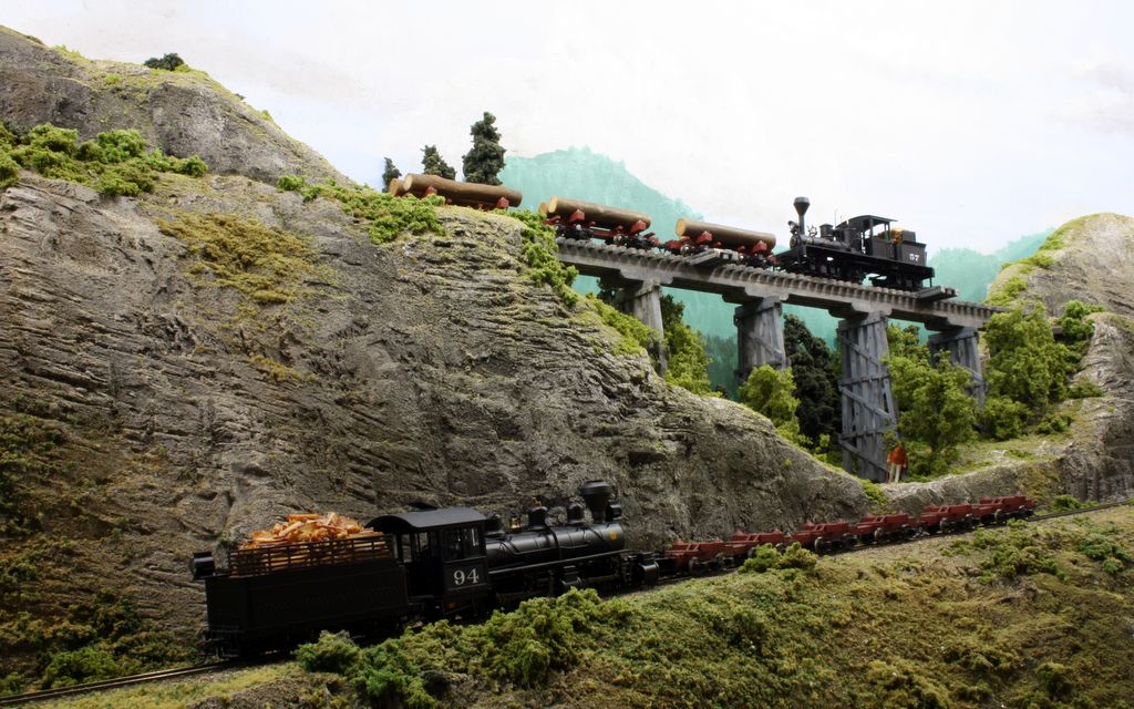 img_1179|Steve Magee – Lumber Mountain Railroad – On30
