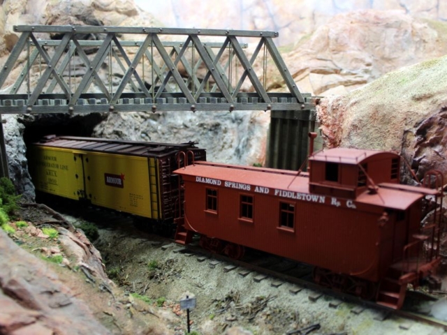 Image Name|Eureka Valley Railroad – On3 (Adelaide)