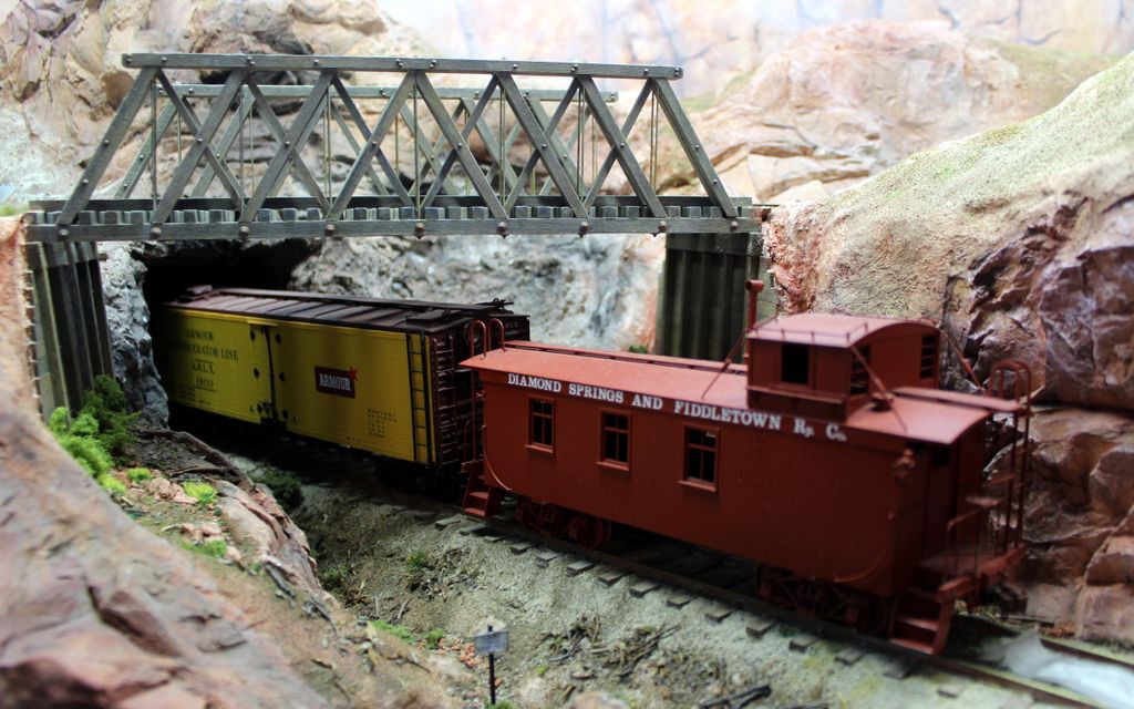 img_1749|Eureka Valley Railroad – On3 (Adelaide)