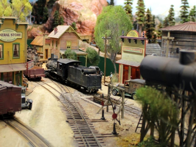 Image Name|Eureka Valley Railroad – On3 (Adelaide)