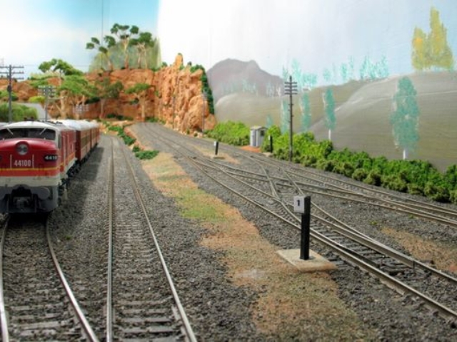 Image Name|New South Wales Railways – Buff Point Branch