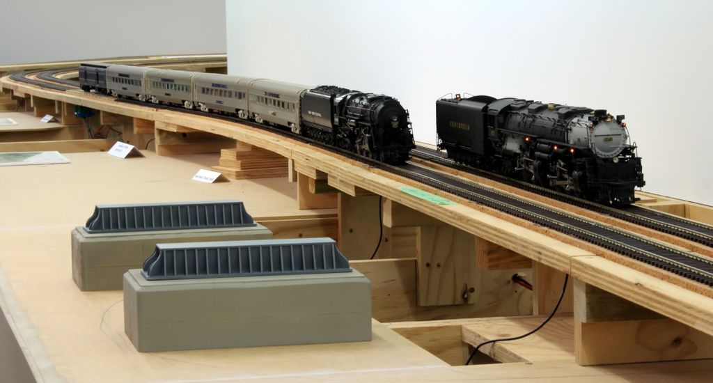 img_3009|New York Central – O Scale – In the Beginning