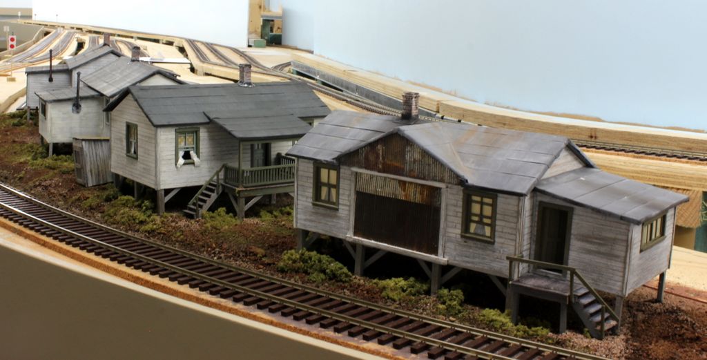 img_3013|New York Central – O Scale – In the Beginning