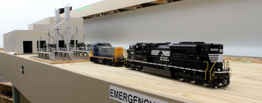 img_3014|New York Central – O Scale – In the Beginning
