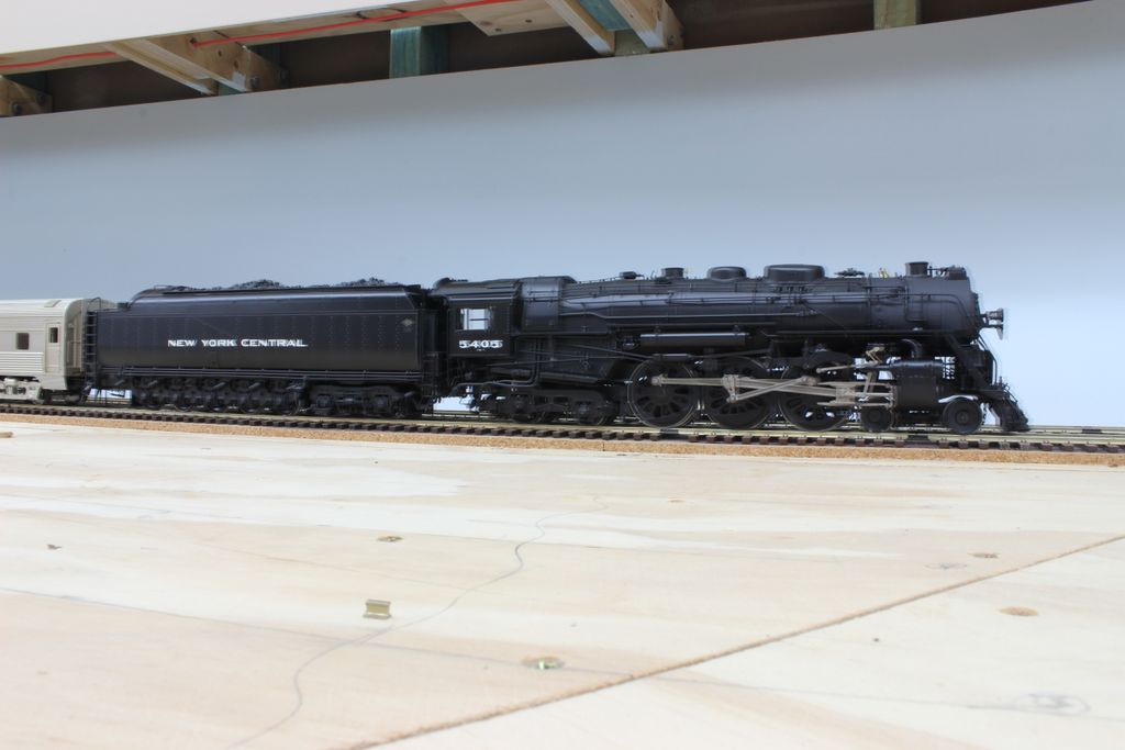 img_3038|New York Central – O Scale – In the Beginning