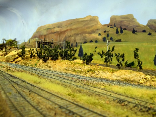 Image Name|The Atchison, Topeka & Santa Fe Railway Co.