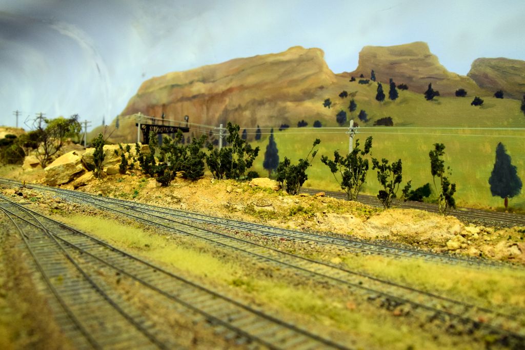 rail_phil_hc_135|The Atchison, Topeka & Santa Fe Railway Co.