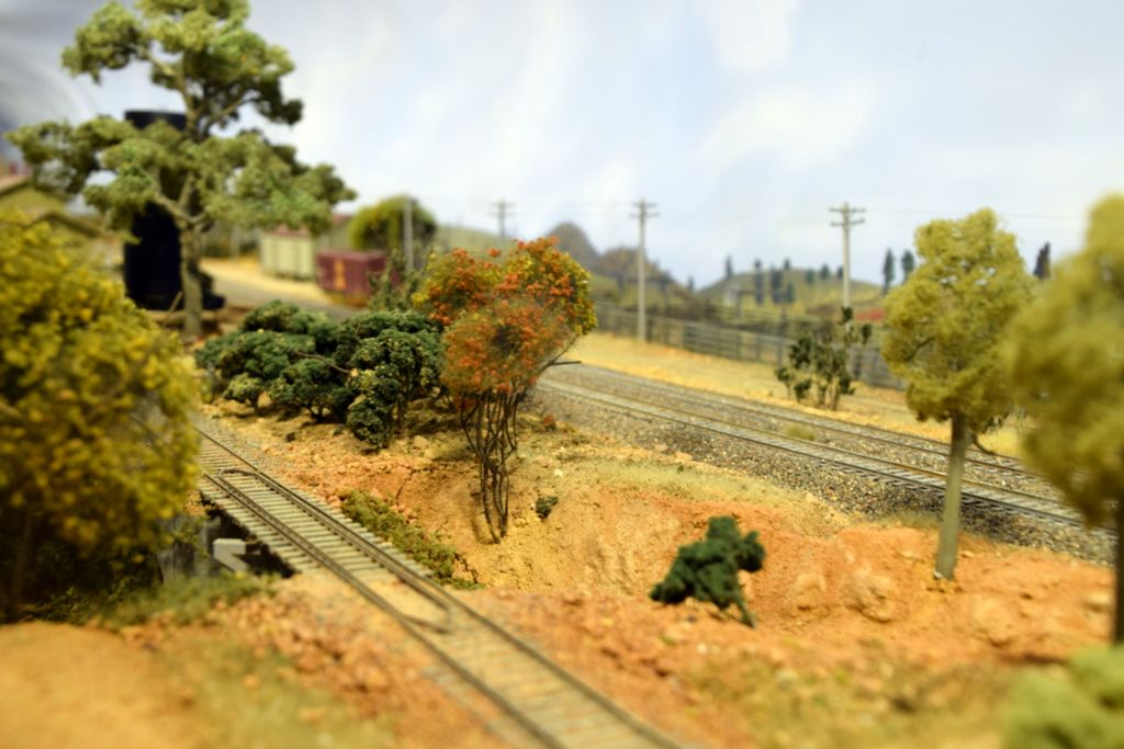 rail_phil_hc_138|The Atchison, Topeka & Santa Fe Railway Co.