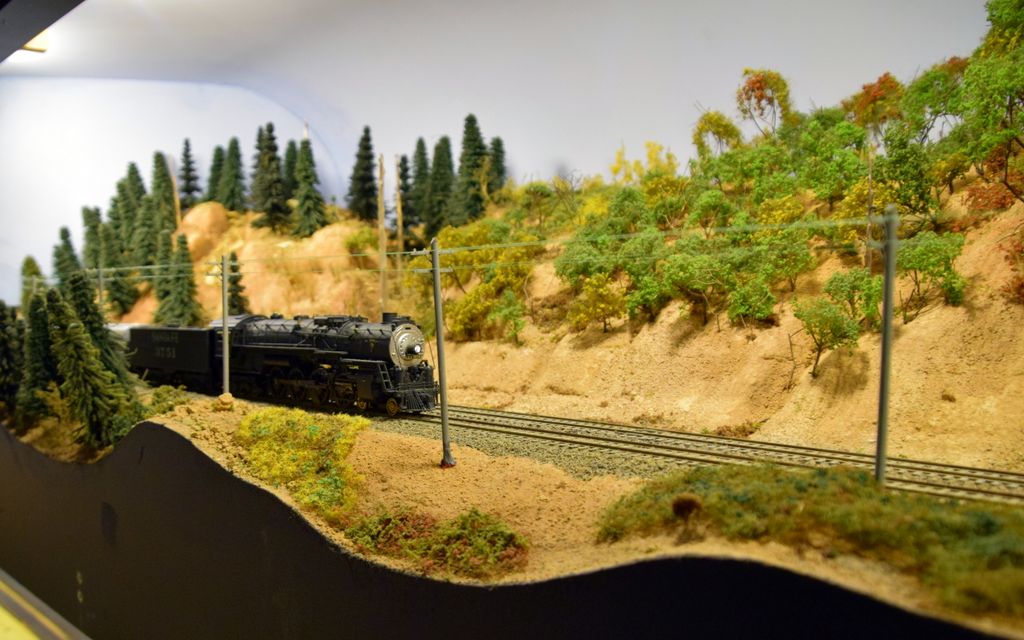 rail_phil_hc_143|The Atchison, Topeka & Santa Fe Railway Co.