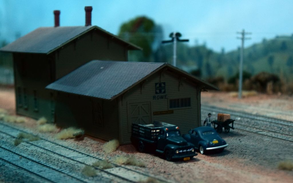 rail_phil_hc_152|The Atchison, Topeka & Santa Fe Railway Co.