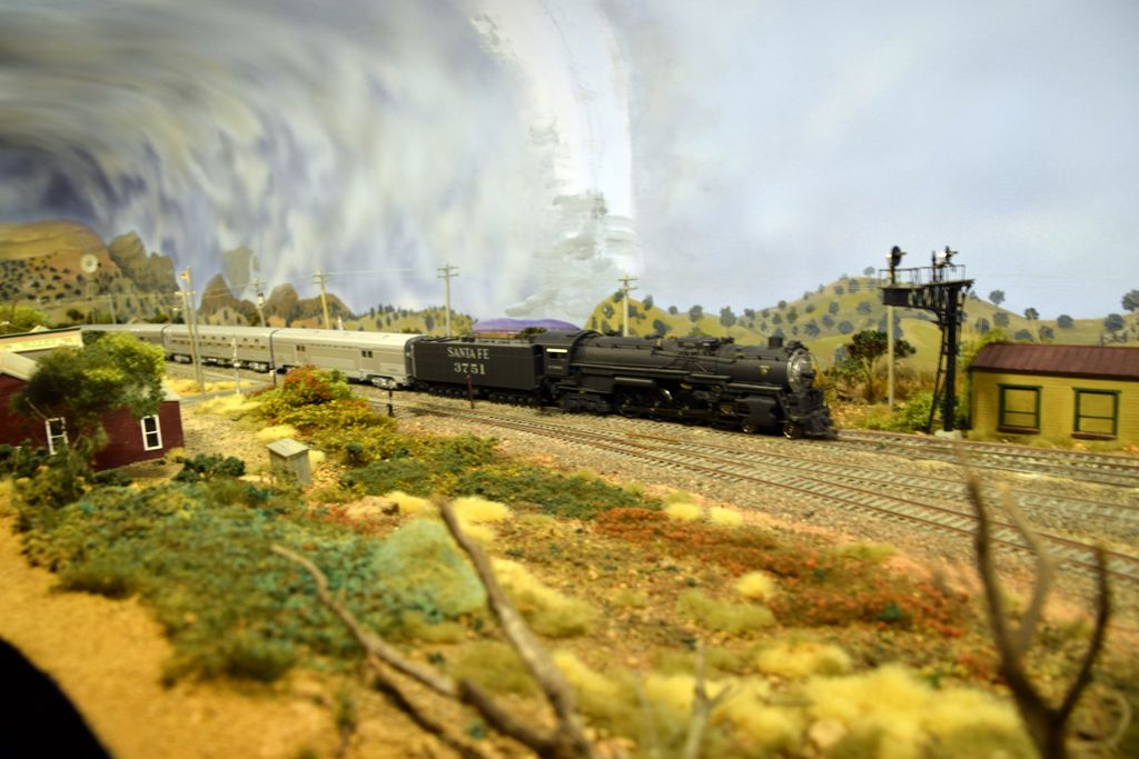 rail_phil_hc_156|The Atchison, Topeka & Santa Fe Railway Co.