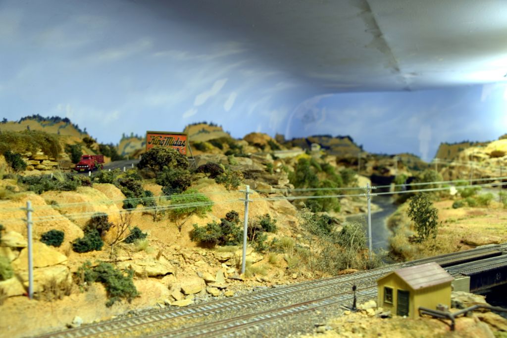 rail_phil_hc_159|The Atchison, Topeka & Santa Fe Railway Co.