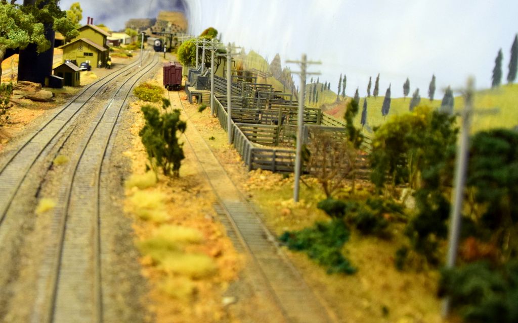 rail_phil_hc_165|The Atchison, Topeka & Santa Fe Railway Co.