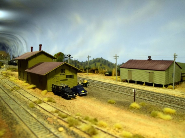Image Name|The Atchison, Topeka & Santa Fe Railway Co.