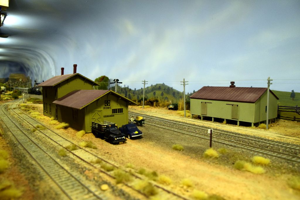 rail_phil_hc_166|The Atchison, Topeka & Santa Fe Railway Co.