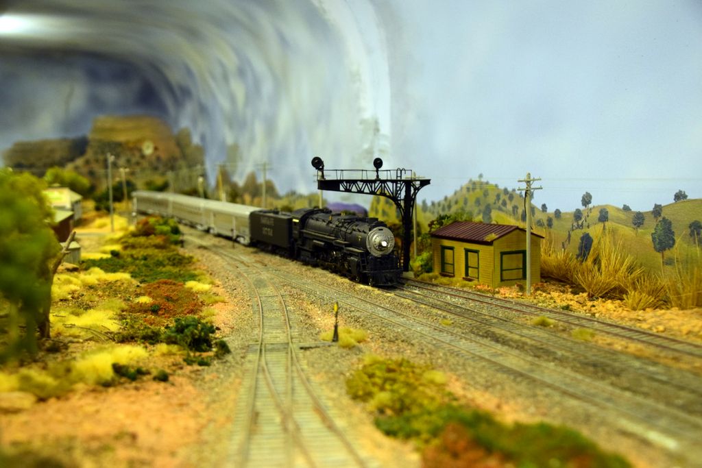 rail_phil_hc_169|The Atchison, Topeka & Santa Fe Railway Co.