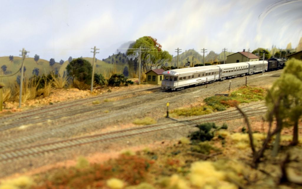 rail_phil_hc_171|The Atchison, Topeka & Santa Fe Railway Co.