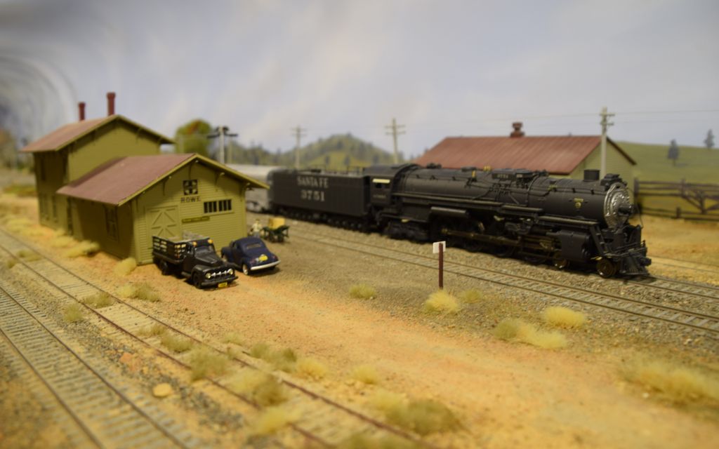 rail_phil_hc_173|The Atchison, Topeka & Santa Fe Railway Co.