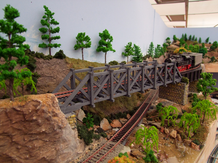 coal_mine_turn|The Ridge Way – HO