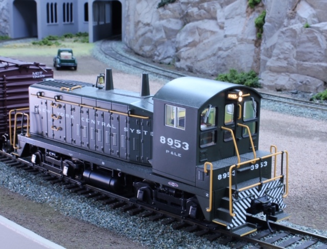 img_0993|New York Central – O Scale – A little later