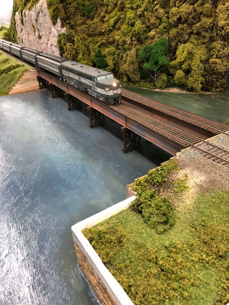 img_1147|New York Central – O Scale – A little later