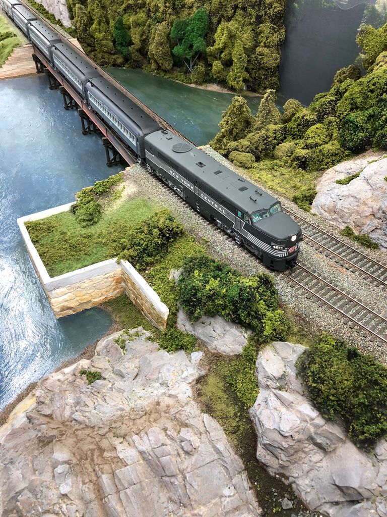 img_1148|New York Central – O Scale – A little later