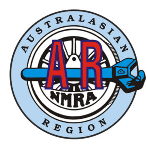 NMRA AR Convention 2025 – National Model Railroad Association Inc.