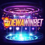 DEWAWINBET SITUS SLOT GACOR DEPOSIT PULSA TANPA POTONGAN TERLENGKAP INDONESIA 2023 | AGEN SLOT ONLINE GAMPANG MENANG MAXWIN TERBESAR | LINK DAFTAR AKUN QQ SLOT TERBAIK | BANDAR BO OZZO GAMING SLOT GACOR TERBARU
